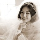 박은실 카카오 검색결과