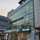 슈트갤러리 이미지