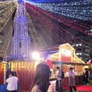 생활일본어회화(야) | 일본어 회화 독학할 사람 다 모이시긔 &lt;미니학습지&gt; 후기 _ 2