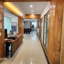 휘닉스공인중개사사무소 이미지