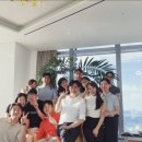 영숙