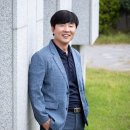 미래농업연구소 이미지