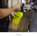 청룡세차장 이미지