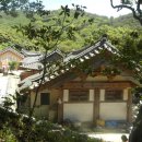 금오도 휴식처 이미지