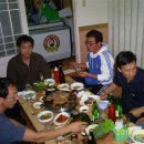 삼삼애드 이미지