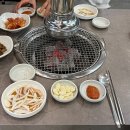 내장산 한우 한돈 네이버블로그