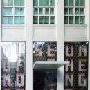 뉴욕 New York, 무빙 이미지 박물관 Museum of the Moving Image
