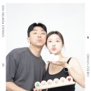 치이즈스튜디오 이미지