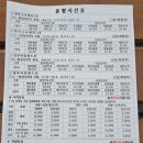 소이작 슈퍼 네이버블로그