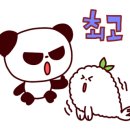 지니어스홀덤펍 이미지