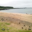 하모해수욕장 이미지