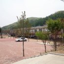 vip타운 이미지