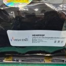 비아지오 이미지