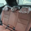 [BMW MANIA 인증딜러 10호 출고기] 서초동 회원님 X1 xDrive 20i M Spt 이미지