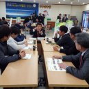 김해축협서부지점 이미지