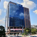 지하이시티 이미지