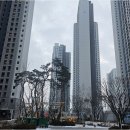 래미안용산공인중개사사무소 | 안심되는 부동산 선택, 래미안송도역센트리폴 중심으로 경험한 시티오씨엘하나로공인중개사사무소 후기