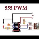 SPEED MOTORS 이미지