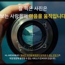 에이치엘 미디어