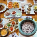 송랑로 89번길 8(만송동) (한정식나들이) | 양주 고읍 룸식당 한정식 나들이 본점