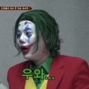 스파렉스 이미지