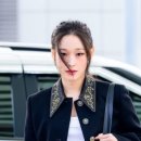 애니패션