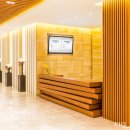 씨엘(CIEL)호텔 이미지