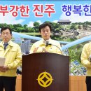 가호동17 이미지