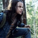 주식회사 로건 이미지