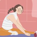 몸편한마취통증의학과의원 이미지