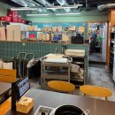 온천장로107번길 | 부산 허심청 맛집, 고집 늦게 가도 먹을 수 있었던 돼지갈비