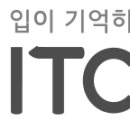 아이티씨영어 - 북구 설죽로471번길 38-16 | 아이티씨영어
