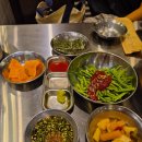 인천 논현 맛집 광명대창집