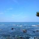 너에게로 감동해 두번째이야기 이미지