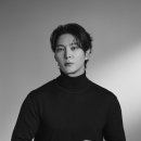 ㈜주원 이미지