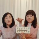 도희음악학원 이미지