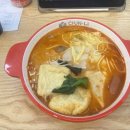 씨유감일1단지혜림점 | 따왕의 삶