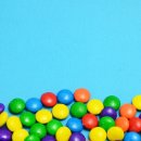 캔디(CANDY)