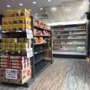 에니타임 이미지