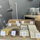 대구떡방앗간 | 대구 호미담 참새가 방앗간들리듯 가는 황금동 떡맛집