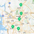 더보상서울북부지사 이미지