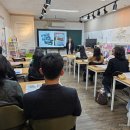 이지수학학원 이미지