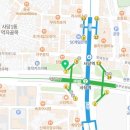 도구머리근린공원 입구 이미지