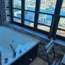 뷰포레스파펜션 이미지