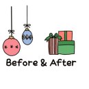 영도셀프세차장 이미지