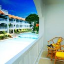 비치당구 이미지