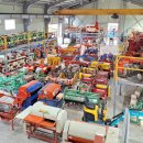 농업기계임대사업소 중부분소 | 서산시, 농업기계 임대료 감면 기간 연장