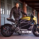 [펀치통신-309] 할리데이비슨 2021년 모델 공개!! 이미지