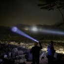 La légitime et impérative sanction de la colonisation israélienne 이미지