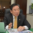 화신엔지니어링